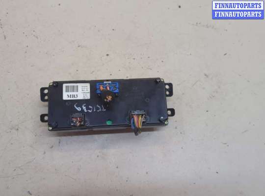 купить Переключатель отопителя (печки) на Hyundai Tucson 1 2004-2010