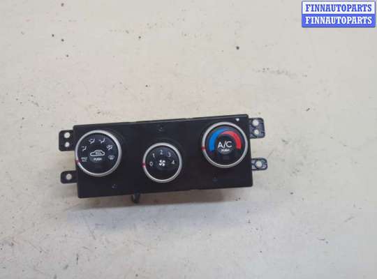 купить Переключатель отопителя (печки) на Hyundai Tucson 1 2004-2010