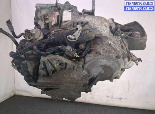купить КПП - автомат (АКПП) на Volvo C70 1997-2005
