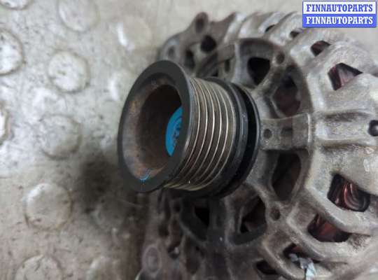 купить Генератор на Volkswagen Polo 2001-2005