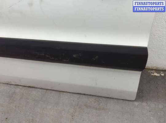 купить Замок двери на Peugeot Partner 2012-2015