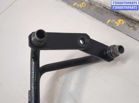 купить Шланг, трубка гидроусилителя на Volkswagen Passat 5 1996-2001