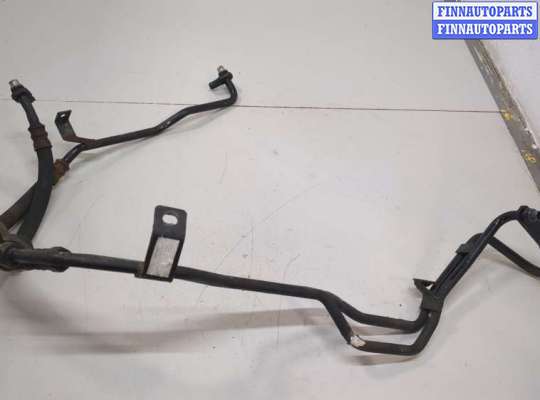 купить Шланг, трубка гидроусилителя на Volkswagen Passat 5 1996-2001