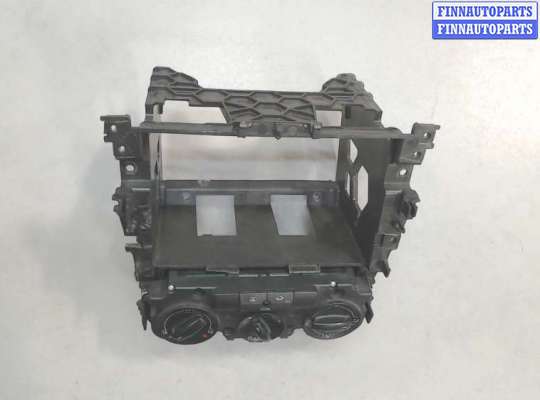 Переключатель отопителя (печки) VG2307413 на Volkswagen Jetta 5 2004-2010