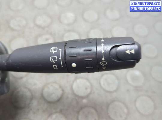 купить Переключатель поворотов и дворников (стрекоза) на Citroen Xsara-Picasso 1999-2012