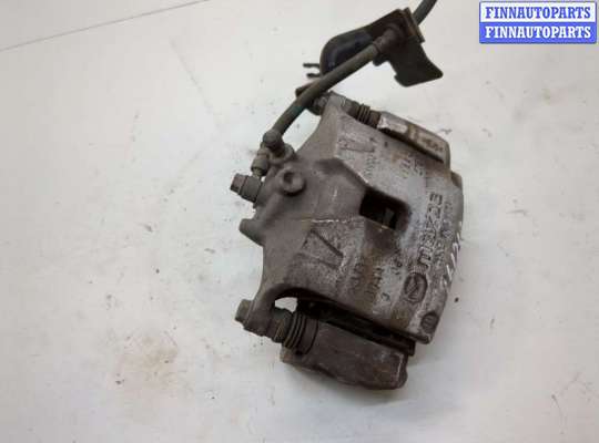 Суппорт MZ664712 на Mazda 3 (BP) 2019-2025