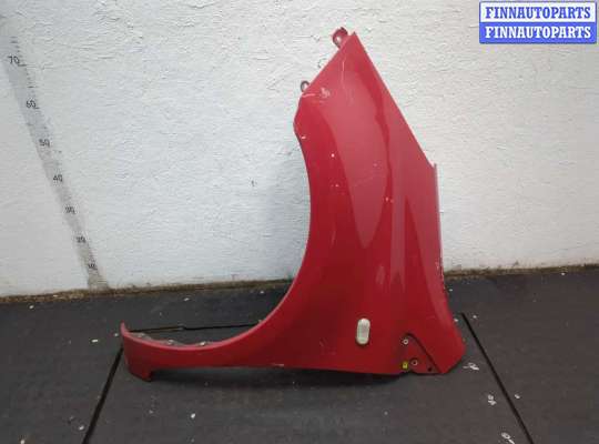 Купить Повторитель поворотов на Nissan Note E11 2005-2013 Повторитель поворотов NS989741 на Nissan Note E11 2005-2013