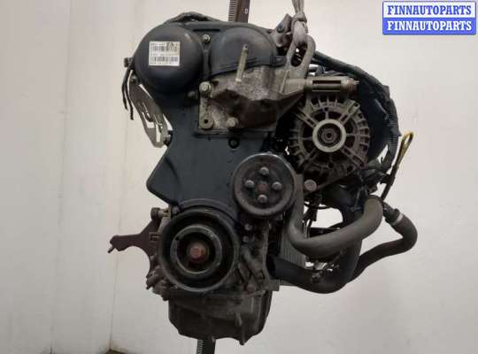 купить Форсунка топливная на Ford Focus 3 2011-2015