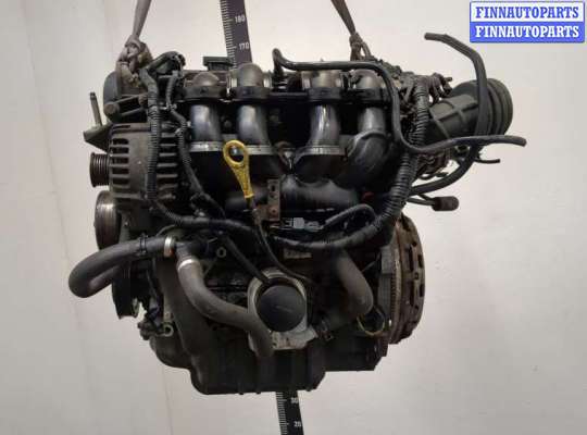 купить Форсунка топливная на Ford Focus 3 2011-2015