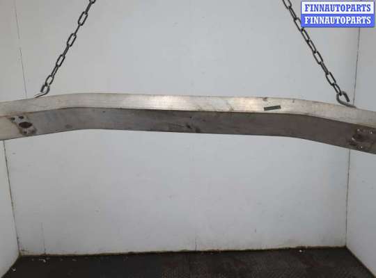 купить Усилитель бампера на Toyota Highlander 2 2007-2013