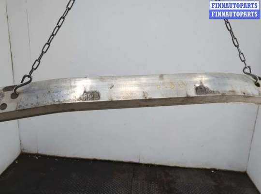 купить Усилитель бампера на Toyota Highlander 2 2007-2013