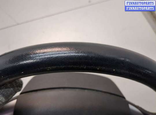 купить Руль на Ford Focus 2 2005-2008