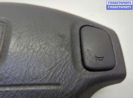 купить Подушка безопасности водителя на Honda CR-V 1995-2001