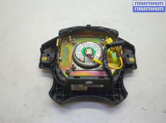 купить Подушка безопасности водителя на Honda CR-V 1995-2001