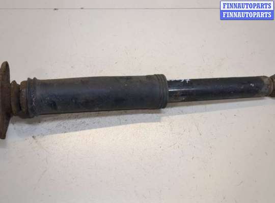 купить Амортизатор подвески на SsangYong Korando 2010-2019