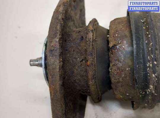 купить Амортизатор подвески на SsangYong Korando 2010-2019