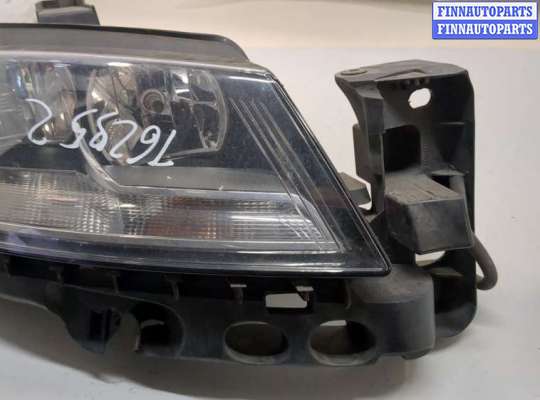 купить Фара (передняя) на Audi A3 (8P) 2003-2013
