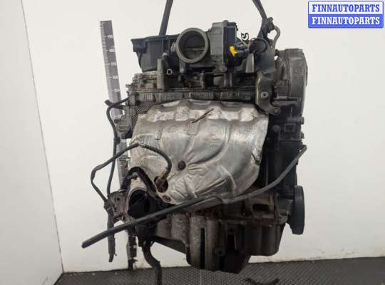 купить Заслонка дроссельная на Renault Clio 1998-2008