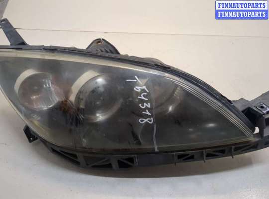 купить Фара (передняя) на Mazda 3 (BK) 2003-2009