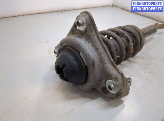 купить Амортизатор подвески на Audi A6 (C6) 2004-2011