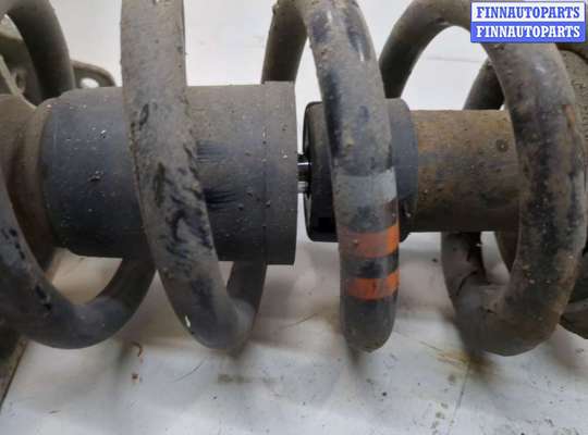 купить Амортизатор подвески на Audi A6 (C6) 2004-2011