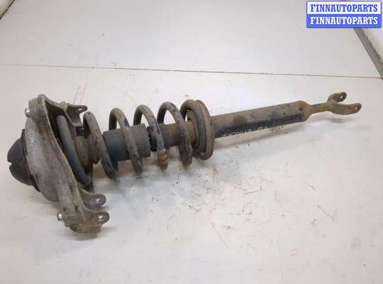 купить Амортизатор подвески на Audi A6 (C6) 2004-2011