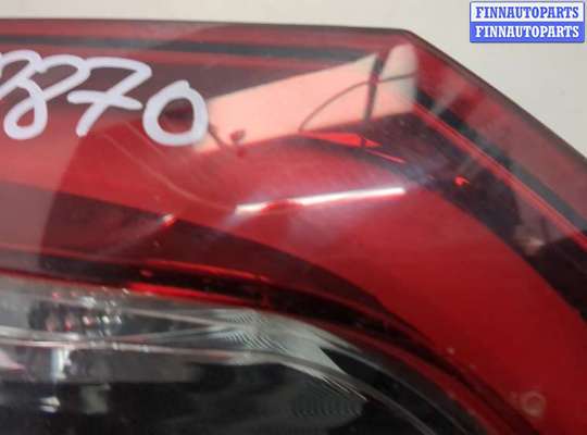 купить Фонарь (задний) на Peugeot 308 2013-2021