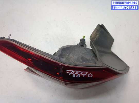 купить Фонарь (задний) на Peugeot 308 2013-2021