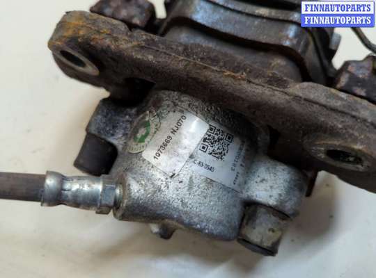 купить Суппорт на BMW 5 E34 1988-1995