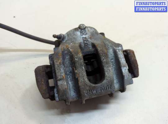 купить Суппорт на BMW 5 E34 1988-1995