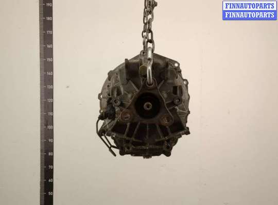 купить КПП 6-ст.мех. (МКПП) на BMW 3 E90, E91, E92, E93 2005-2012