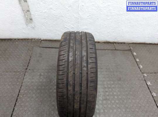 Шина BM3621793 на BMW 1 F20, F21 2011-2019