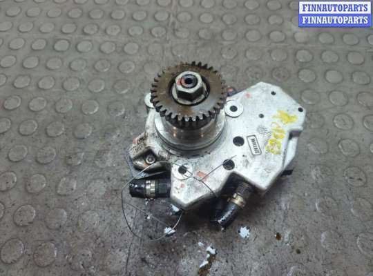 ТНВД JPB5656 на Jeep Grand Cherokee 2004-2010