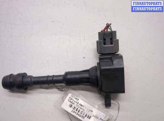 Катушка зажигания NS894572 на Nissan Murano 2002-2008