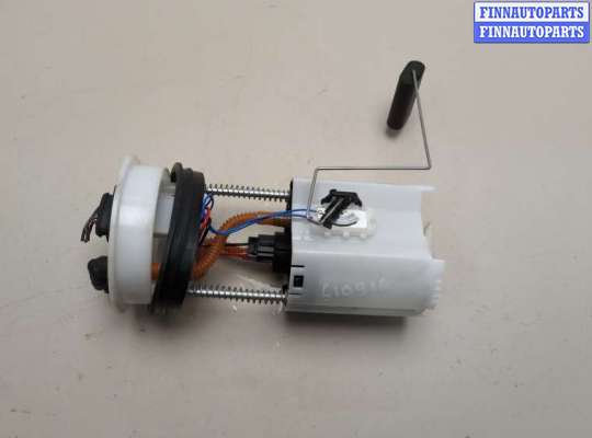 купить Насос топливный электрический на Volkswagen Golf 4 1997-2006