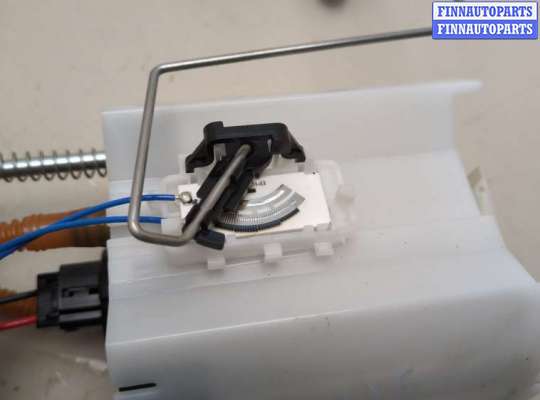 купить Насос топливный электрический на Volkswagen Golf 4 1997-2006