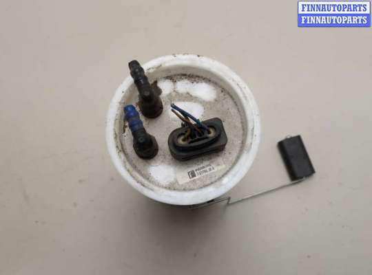 купить Насос топливный электрический на Volkswagen Golf 4 1997-2006