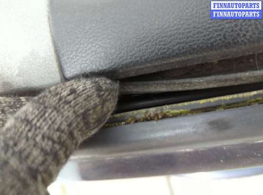 купить Петля двери на Ford Focus 2 2008-2011