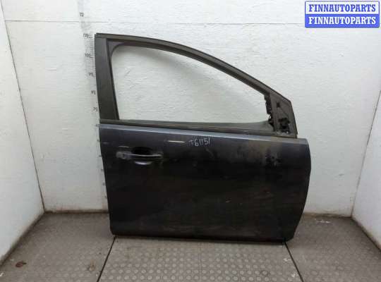 Петля двери FO2157203 на Ford Focus 2 2008-2011