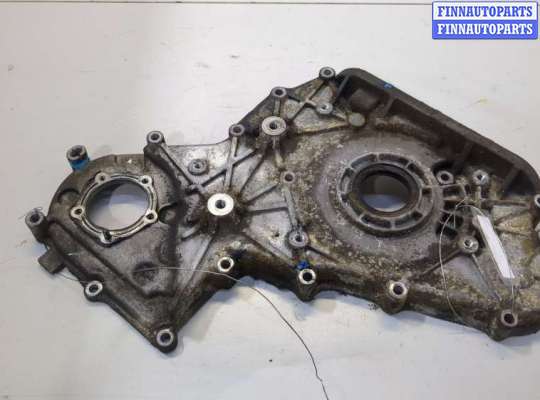 купить Крышка передняя ДВС на KIA Sorento BL 2002-2011