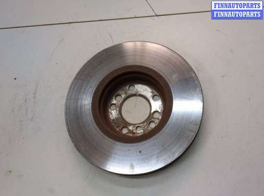 Купить Диск тормозной на BMW X5 E53 2000-2006 Диск тормозной BM3684758 на BMW X5 E53 2000-2006