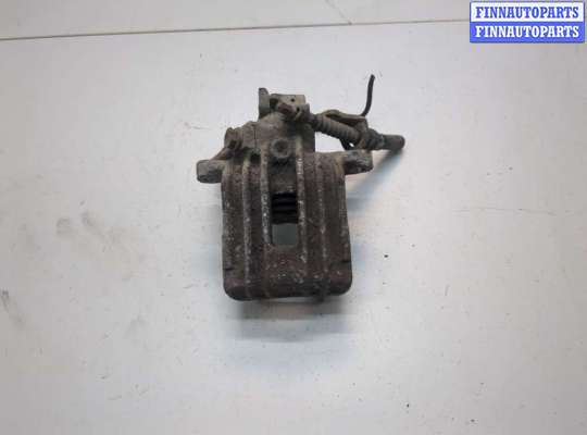 купить Суппорт на Audi A3 (8L) 1996-2003