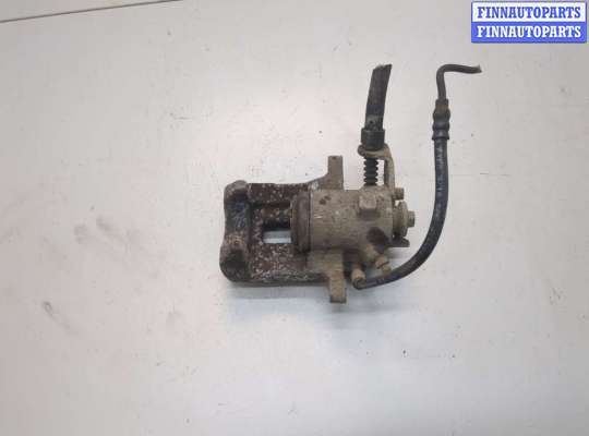 купить Суппорт на Audi A3 (8L) 1996-2003