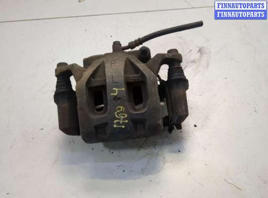 Суппорт IFT9684 на Infiniti FX 2002-2009