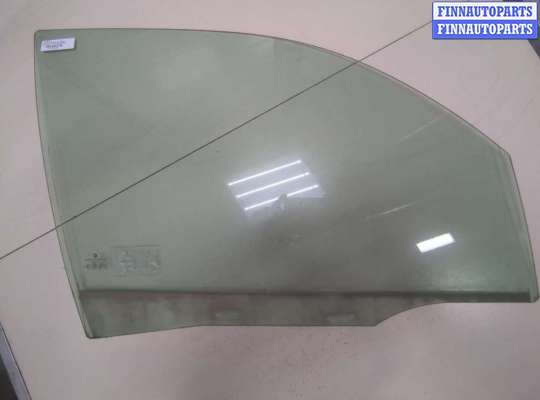 Стекло боковой двери CRN3951 на Chrysler PT Cruiser 2000-2010
