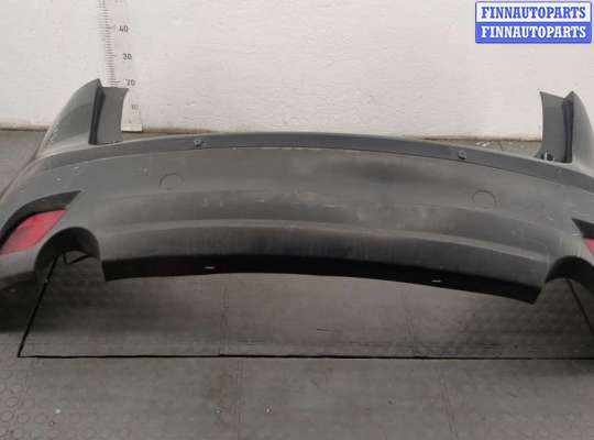 купить Бампер на Mazda CX-5 2012-2017
