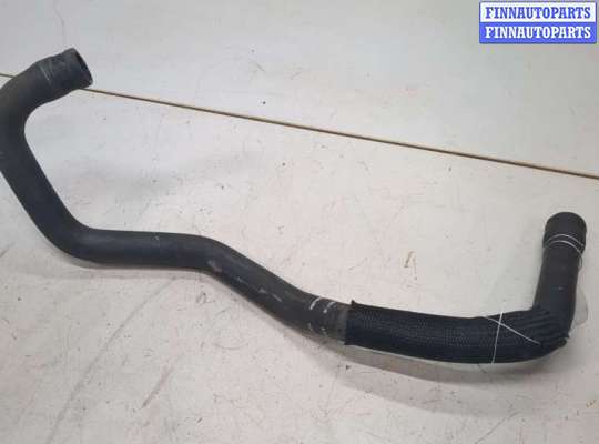 Купить Патрубок охлаждения на Citroen Jumper (Relay) 2014-2025 Патрубок охлаждения PG1203445 на Citroen Jumper (Relay) 2014-2025