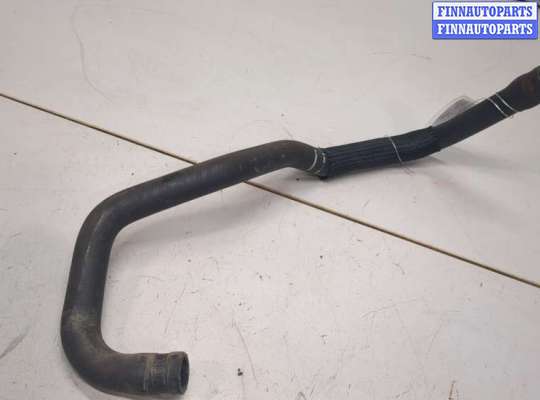 купить Патрубок охлаждения на Citroen Jumper (Relay) 2014-2025