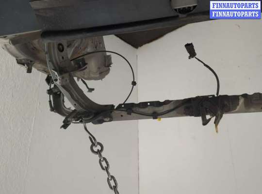 купить Рамка передняя (телевизор) на Chevrolet Equinox 2017-2024