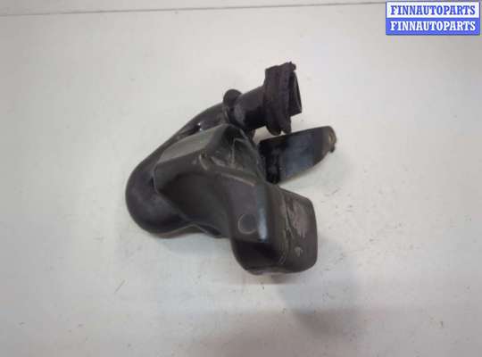 купить Резонатор воздушного фильтра на Ford Focus 3 2011-2025 USA